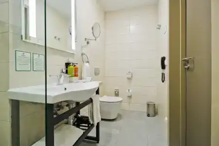 Holiday Inn Kaliningrad - 96