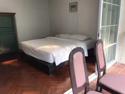 Chom View, Hua Hin - 64