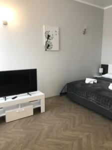 Komplex Apatamentov Balt Apart de Lyuks Apart-Hotel - 114