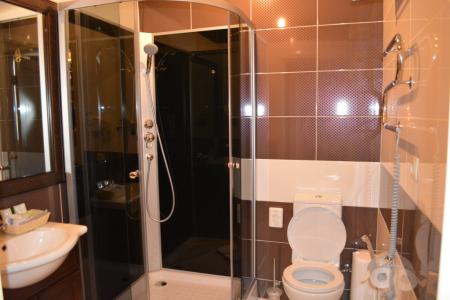 Onegin-Restaurant Complex - 57