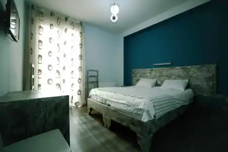 Kutaisi Globus - 34