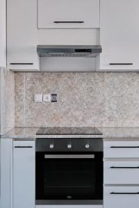 Seven City Apartment - 67