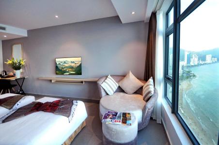 Anrizon Nha Trang - 277