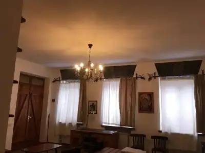 Villa Kars - 17