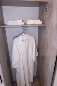 Gibrid-otel Risor - 53