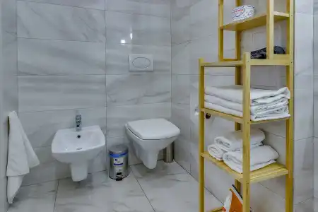 Opera Apartments Almaty - 71