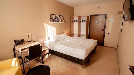 Smart NEO Ivanovo - 106