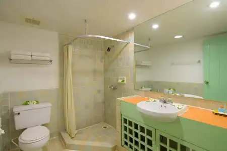 Chom View, Hua Hin - 70