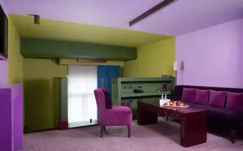 Domina St.Petersburg - 147