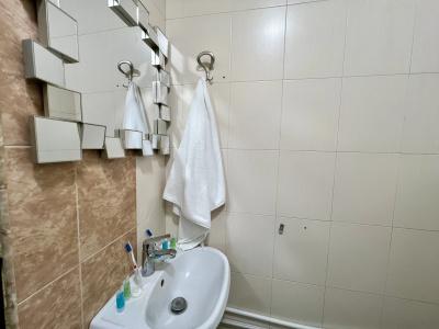IT House Apart-Hotel - 7