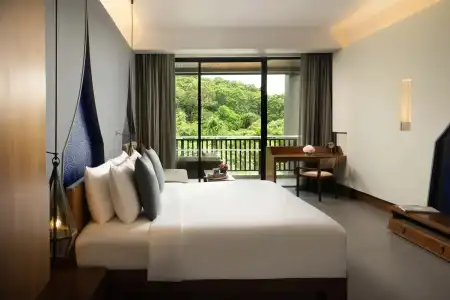 Avista Hideaway Phuket Patong - MGallery - 49