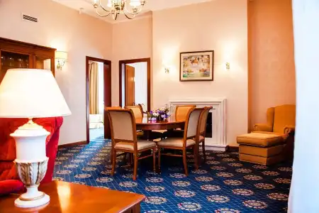 Oreanda Resort & Spa - 87