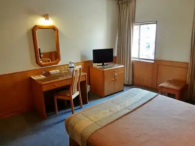 Grand Astoria - 58