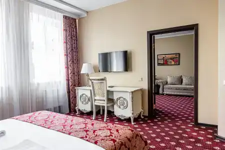 Avdallini Golden Bay - 103