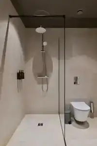 SLIDE Bleisure & MICE - 63