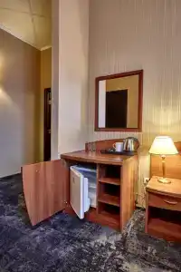 Bogemia on Vavilova Street - 132