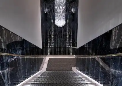 Four Seasons - 8