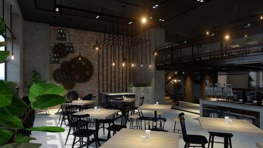 Anrizon Nha Trang - 38