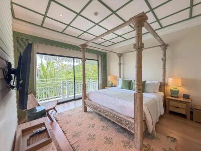 Cape Panwa Phuket - 84