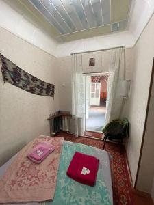 Xoja Kalon Cad Guest House - 25