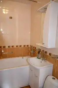 Krasivaya Mecha - 123