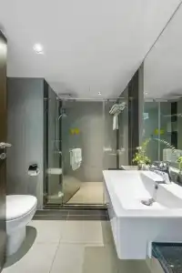 Golden Tulip Mandison Suites - 51