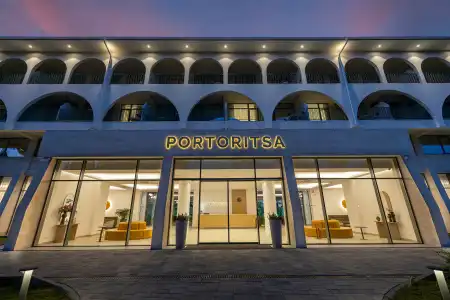 PortoRitsa - 14