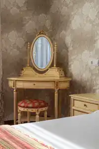 Odisseya Resort - 101