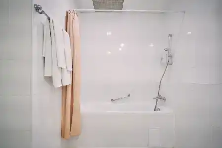 Tsentralny by Ustas - 99