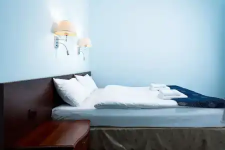 Guest House Altai - 112