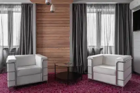 Marins Nizhny Novgorod - 156