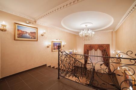 Venetsiya - 9