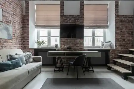 1715 Duplex - 44