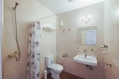 ReMarka на Столярном - 109