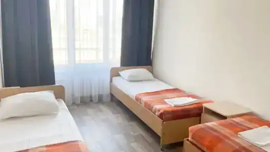 Smart Ekaterinburg - 56