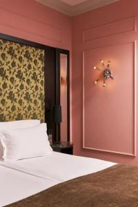 DOM Boutique by Authentics - 71