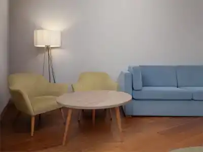 Holiday Inn Moscow - Seligerskaya, an IHG - 144