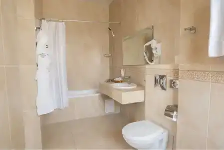 Alean Family Usadba 4* Ultra All Inclusive - 72