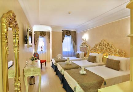 Edibe Sultan - 29