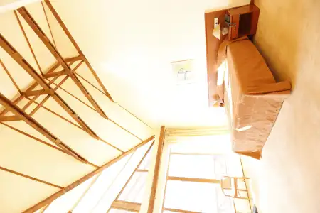 Arthurs Aghveran Resort - 1