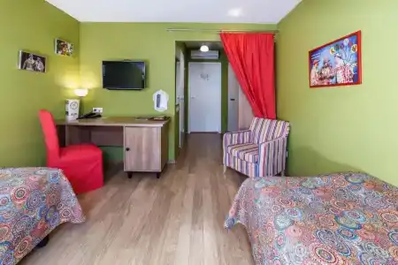 Boutique Ioann Vasilyevich - 71