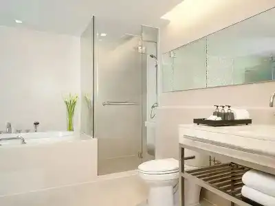 JC Kevin Sathorn Bangkok - 73