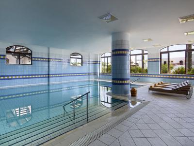 Creta Maris Resort - 33