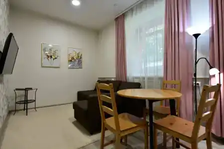 Golden Horn Bay View - 76