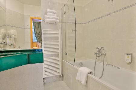 Belvedere Wellness - 39