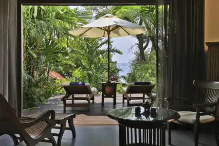 Pimalai Resort & Spa - 42