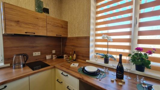 Abrau soul spa - 220