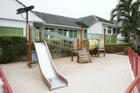 Chom View, Hua Hin - 19