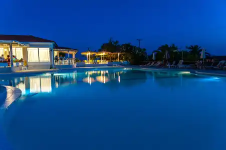 Klelia Beach by Zante Plaza - 1