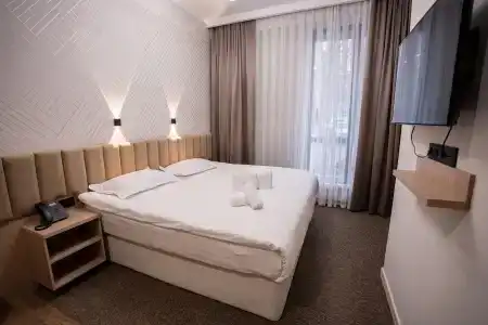 Orto Asia - 19